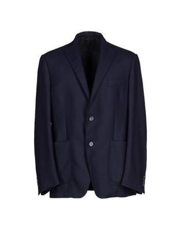 Пиджак GIAN BERTONE
