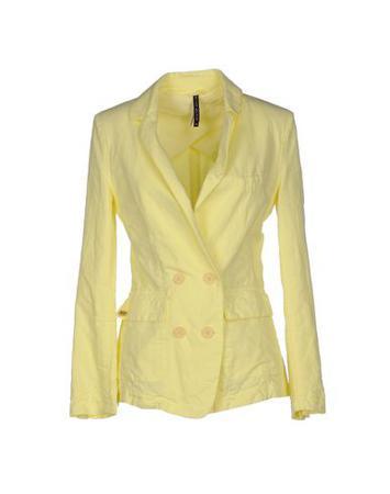 Пиджак MANILA GRACE