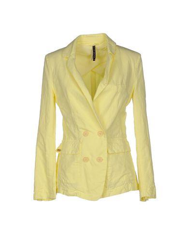 Пиджак MANILA GRACE