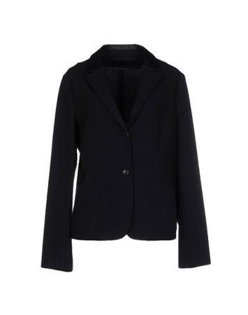 Пиджак TRU TRUSSARDI