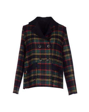 Пиджак TOTON COMELLA - TCN