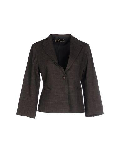 Пиджак  -  цвет