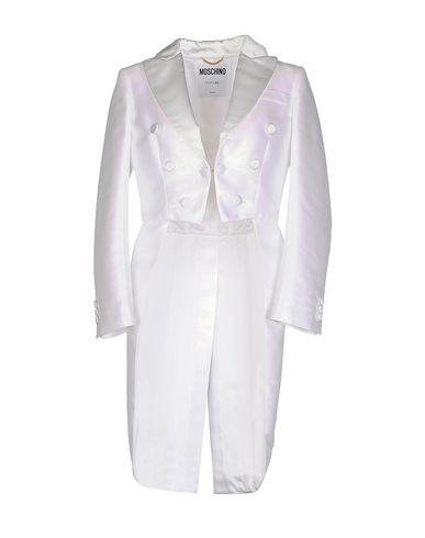 Пиджак MOSCHINO COUTURE