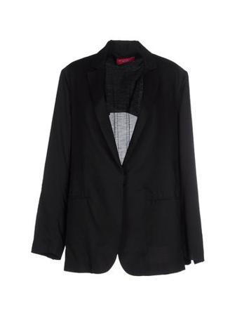 Пиджак CARLO CONTRADA