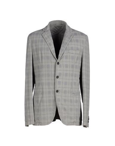 Пиджак  -  цвет