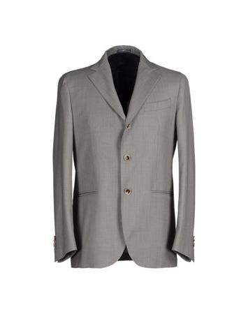 Пиджак FILOMARINO