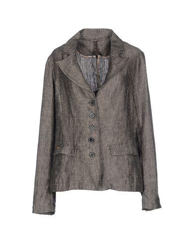 Пиджак MANILA GRACE