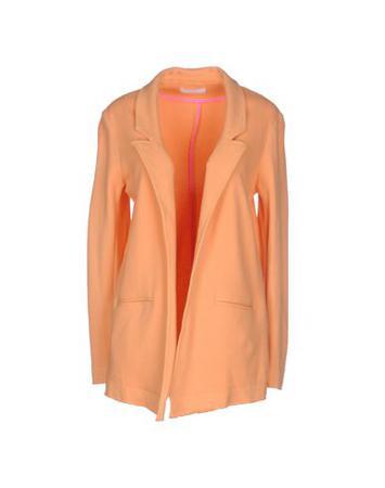 Пиджак MACCHIA J Пиджак MACCHIA J