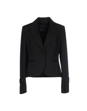 Пиджак MILA SCHÖN CONCEPT Пиджак MILA SCHÖN CONCEPT
