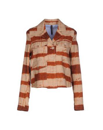 Пиджак MANILA GRACE