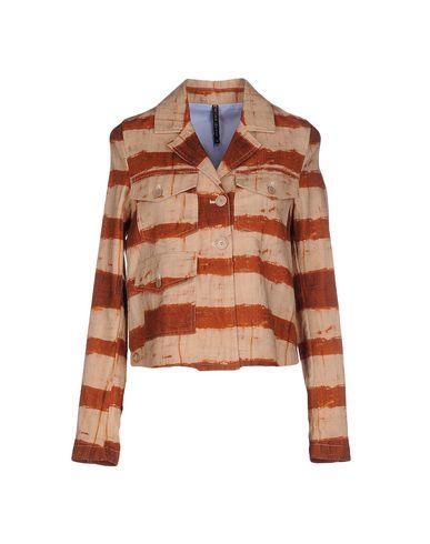 Пиджак MANILA GRACE