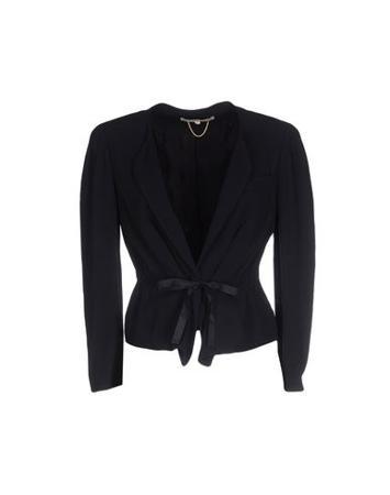 Пиджак VANESSA BRUNO