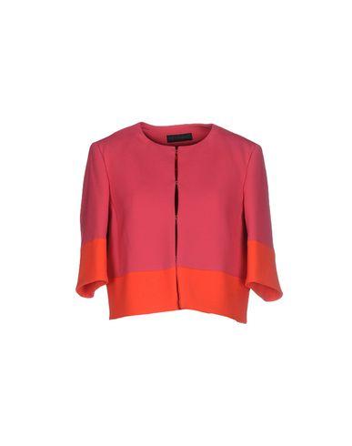 Пиджак TRU TRUSSARDI