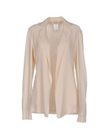 Пиджак IVORIES