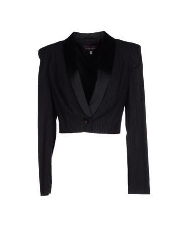 Пиджак TALBOT RUNHOF