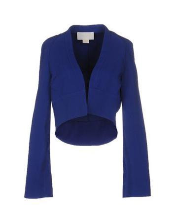 Пиджак ANTONIO BERARDI