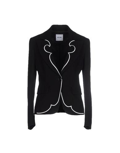 Пиджак MOSCHINO CHEAPANDCHIC