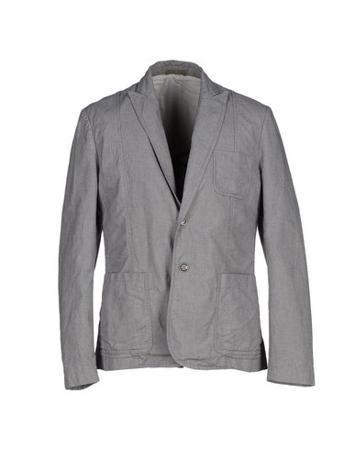 Пиджак PAOLO PECORA