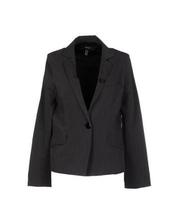 Пиджак 0051 INSIGHT