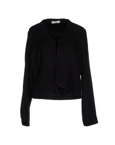 Пиджак ELLA LUNA