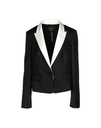 Пиджак ROBERTO CAVALLI