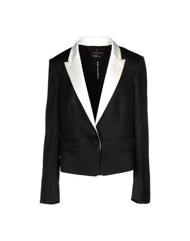 Пиджак ROBERTO CAVALLI