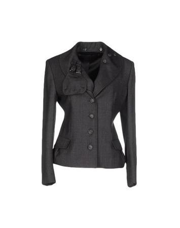 Пиджак ERMANNO SCERVINO