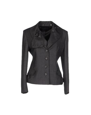 Пиджак ERMANNO SCERVINO