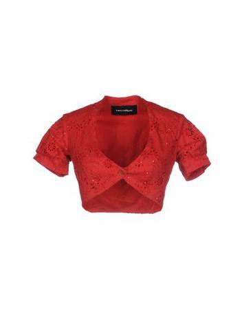 Пиджак FLAVIO CASTELLANI