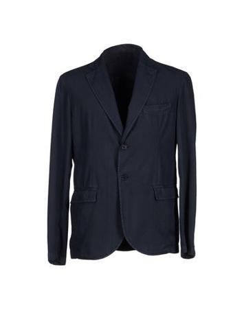 Пиджак S_D SIDE