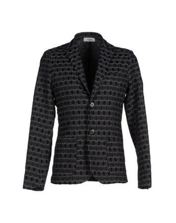 Пиджак ILLOGICO
