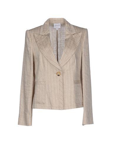 Пиджак ARMANI COLLEZIONI