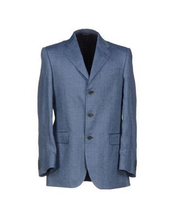 Пиджак TOMBOLINI