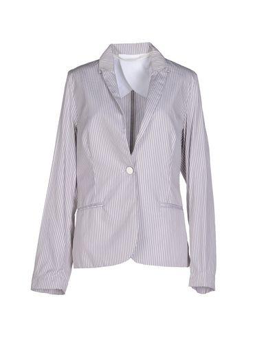 Пиджак  -  цвет