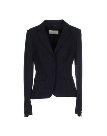 Пиджак SCERVINO STREET