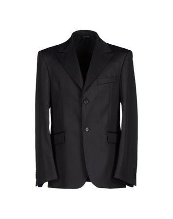 Пиджак HAVANA & CO.