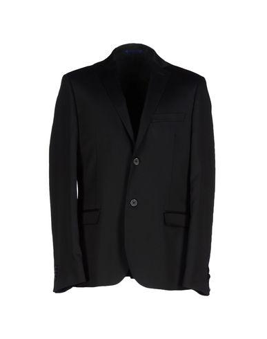 Пиджак  -  цвет