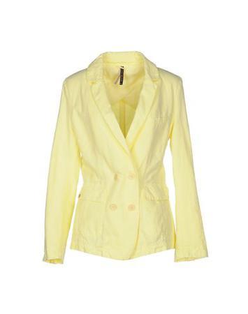 Пиджак MANILA GRACE