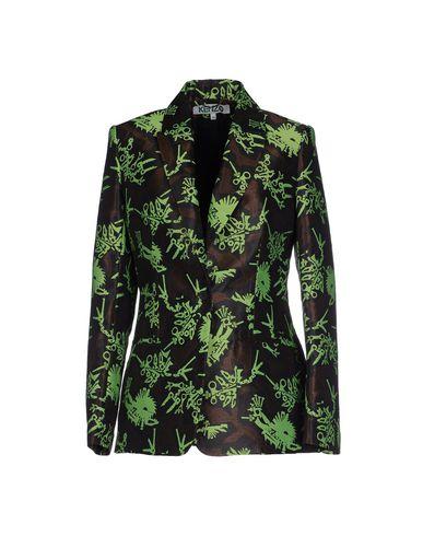 Пиджак KENZO
