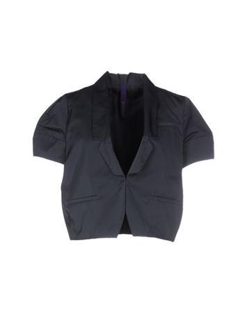 Пиджак 7808-SETTANTOTTOZEROTTO