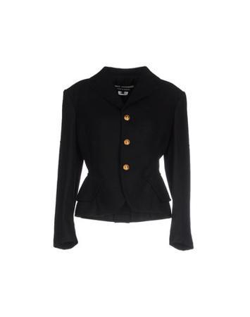 Пиджак JUNYA WATANABE COMME DES GARÇONS