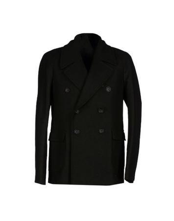 Пиджак TONELLO