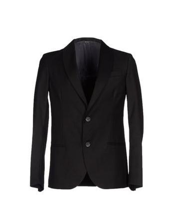 Пиджак 26.7 TWENTYSIXSEVEN