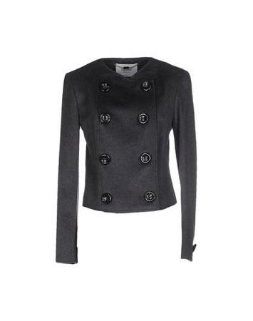 Пиджак BLUGIRL BLUMARINE