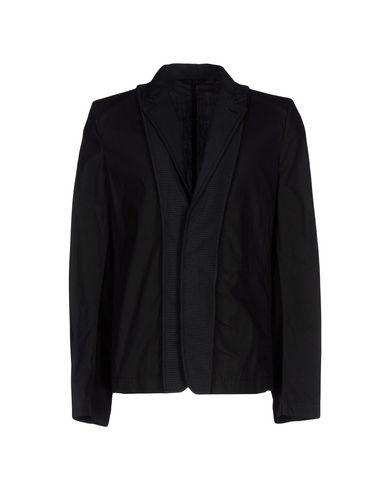 Пиджак ANN DEMEULEMEESTER
