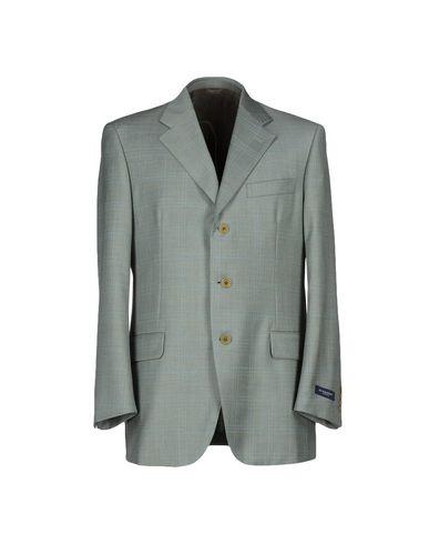 BURBERRY LONDON Пиджак Пиджак BURBERRY LONDON