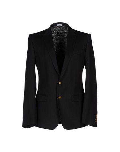 Пиджак DOLCE & GABBANA