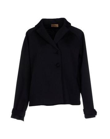 Пиджак ALPHA MASSIMO REBECCHI