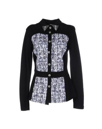 Пиджак LIU •JO SPORT