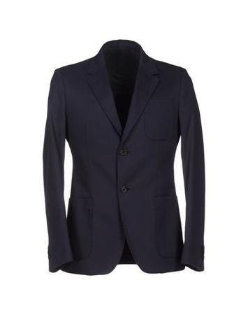 Пиджак MM BY MARIOMATTEO